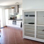 Noordwijk&nbsp;Binnen appartement